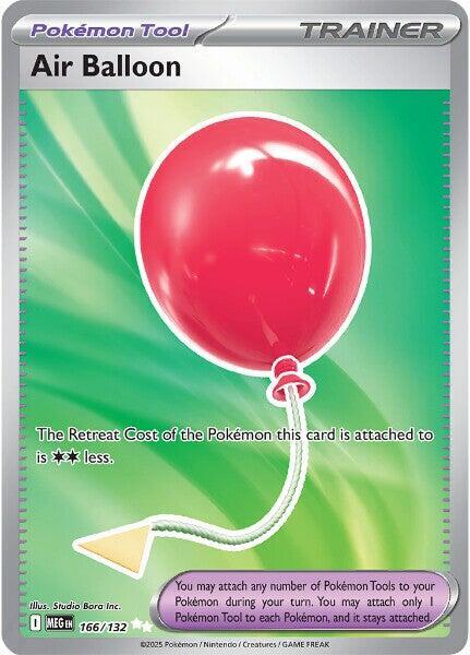 Products – Treasures 'N' More